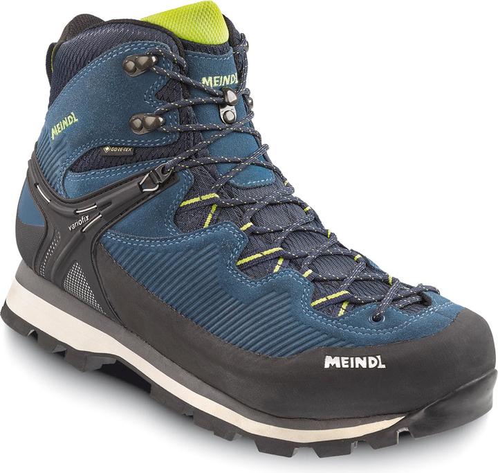 Meindl Terlan Men GTX? (43)