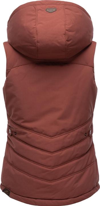 Actual product image Ragwear Hesty (XS)