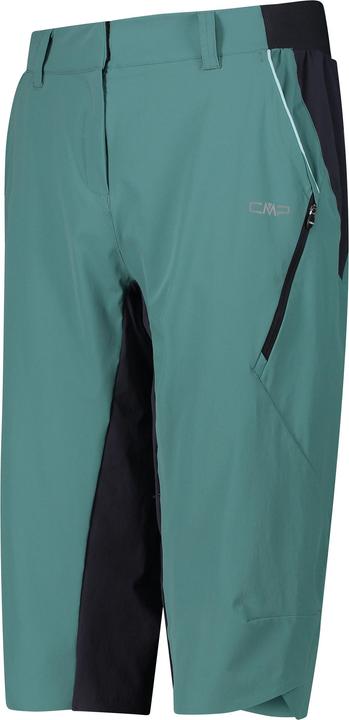 Image du produit CMP Campagnolo Free Radhose 3/4 (40)