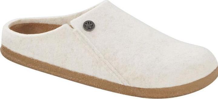 Birkenstock Zermatt Rivet (44)