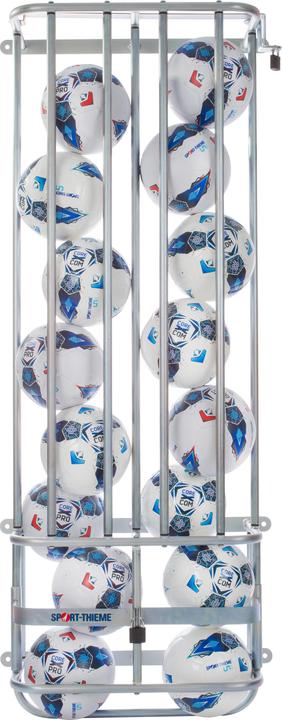 Produktbild Sport-Thieme Ball-Wandsafe
