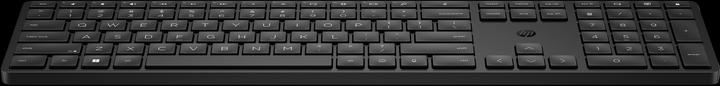 Produktbild HP 450 (DE, Kabellos)
