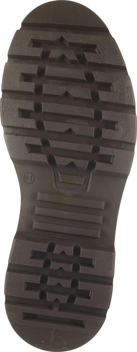 Image du produit Pantofola d'Oro Stiefelette (45)