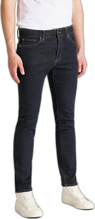 Image du produit Lee Skinny Fit (Bande de fréquences 38 (2600 MHz))