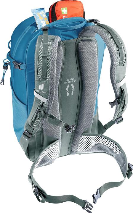 Actual product image Deuter Trail 25 (25 l)
