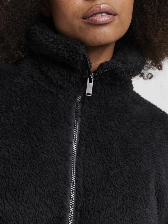 Immagine prodotto Vero Moda Giacca in pile Teddy (XS)