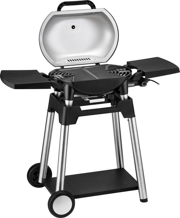 Trisa Grill Force 2200 (2.20 kW)