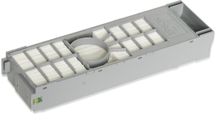 Produktbild Epson T5820 Resttintenbehälter (BK)