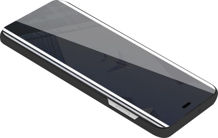 Image du produit Cadorabo Book Smart View Couverture miroir (Apple iPhone XR)
