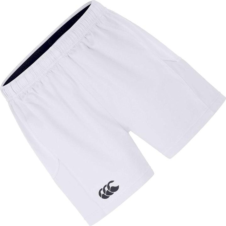 Produktbild Canterbury Advantage RugbyShorts (XL)