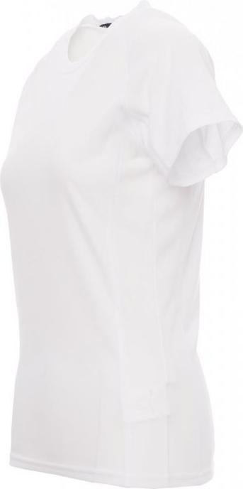 Immagine prodotto Payper T-shirt donna Runner (S)