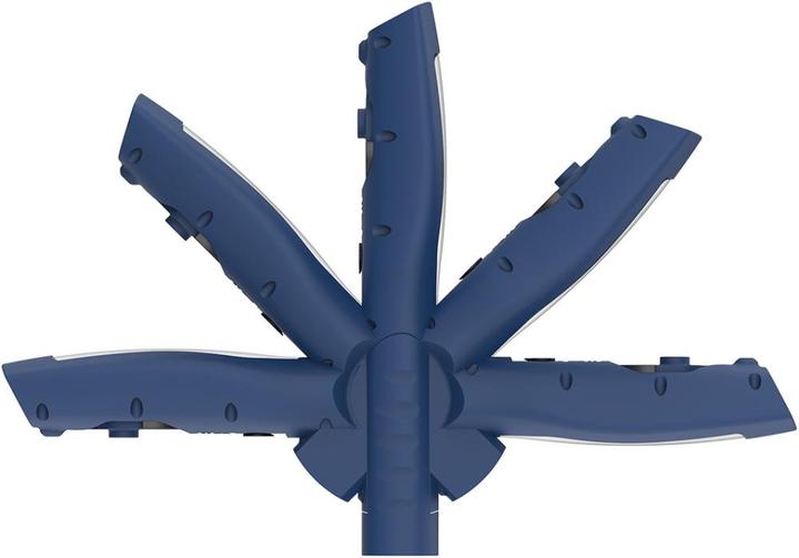 Produktbild Scangrip Mag Pro (600 lm)