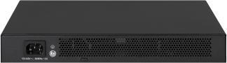 Produktbild Dahua Access DH-AS4300-16GT4GF network switch Managed L2/L2+ Gigabit Ethernet (16 Ports)
