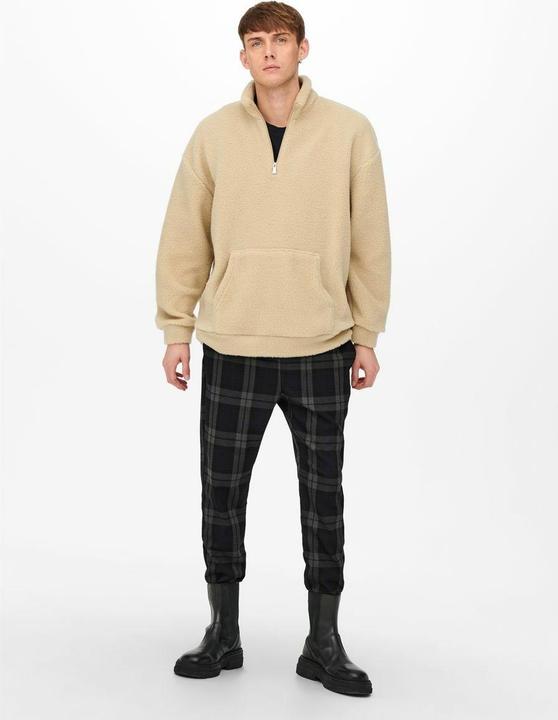 Immagine prodotto Only & Sons Controllare i pantaloni (XL)