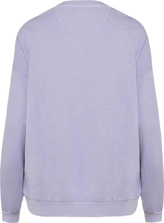 Immagine prodotto Native Spirit Felpa Oversize Adulto Unisex (XXL)