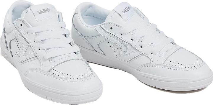 Immagine prodotto Vans Lowland CC (42)