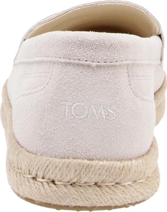 Actual product image Toms Stanford Rope 2.0 (42)