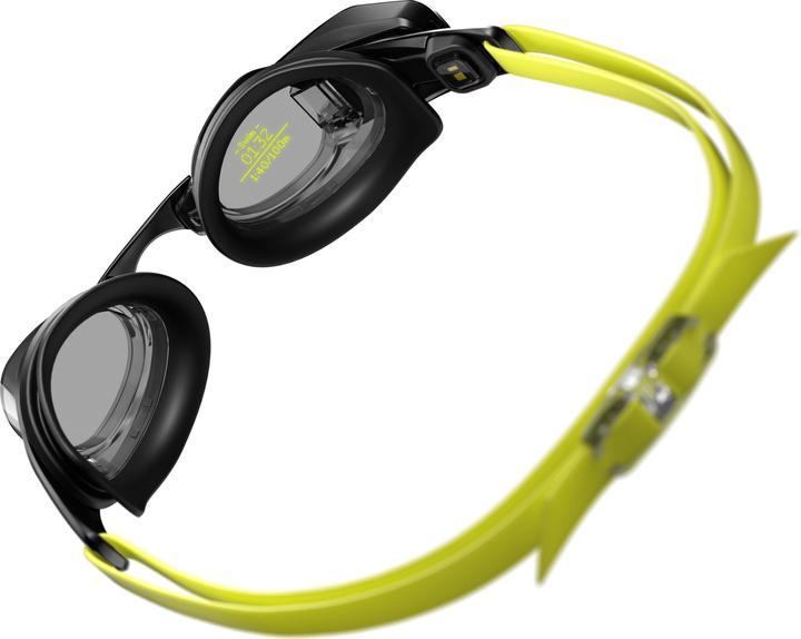 Image du produit Form Smart Gen2 (aucune correction, Taille unique)