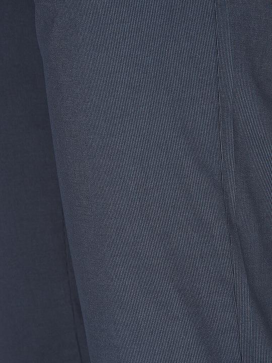 Actual product image MAC Jeans Modern Fit LENNOX (W31/L34)
