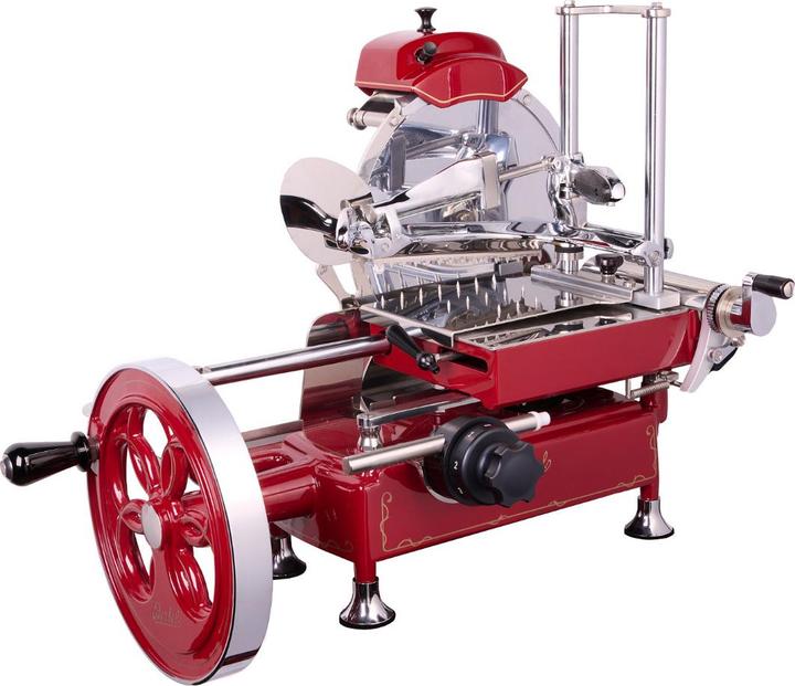 Immagine prodotto Berkel Volano B2