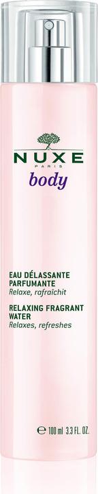 Nuxe Eau Délassante Parfumante (Spray, 100 ml)