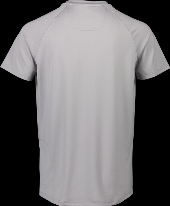 Image du produit Poc Reform Enduro (L)