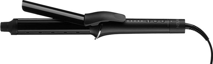 Produktbild Paul Mitchell Neuro Curl+ Lockenstab (32 mm)