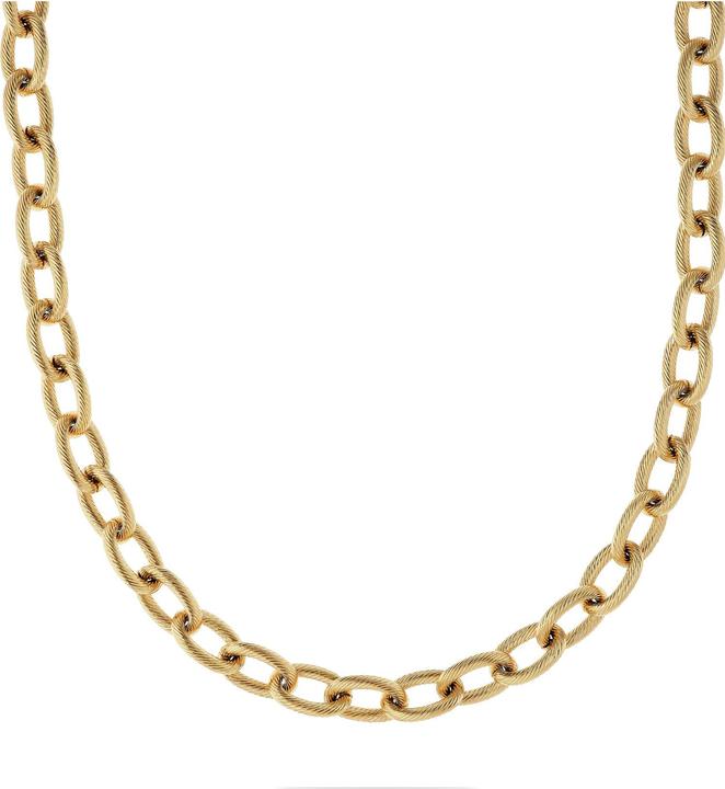 Produktbild Esprit Kette ADORNED LINKS (Edelstahl)