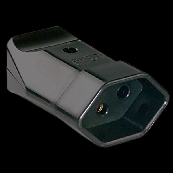 Image du produit Bachmann Embrayage (Type 13)