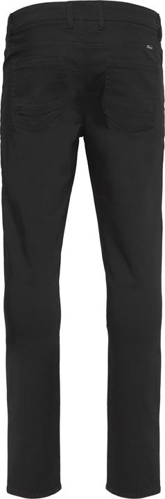 Actual product image Blend BHNewbury PA - 20715075 (W34/L30)