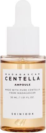 Produktbild Skin1004 Madagascar Centella Ampoule (30 ml)