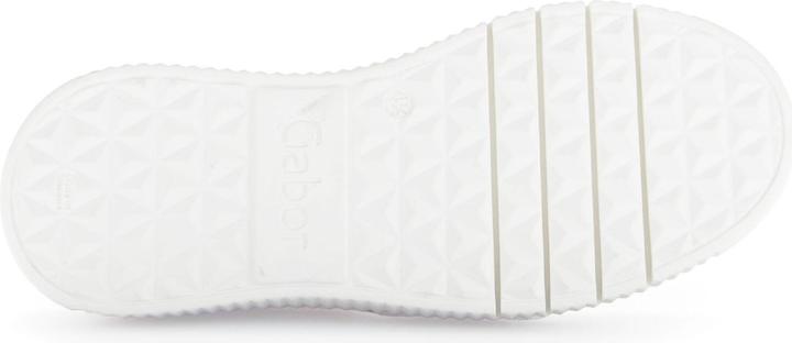 Produktbild Gabor Sneaker (37)