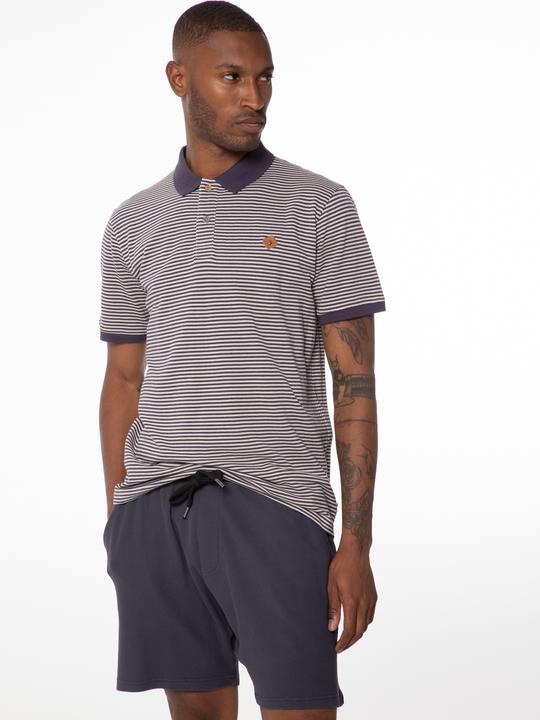 Image du produit Protest Short De Jogging Nxggrim (XL)