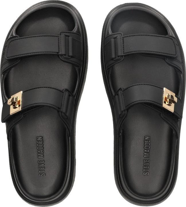 Actual product image Steve Madden Pantoletten (40)