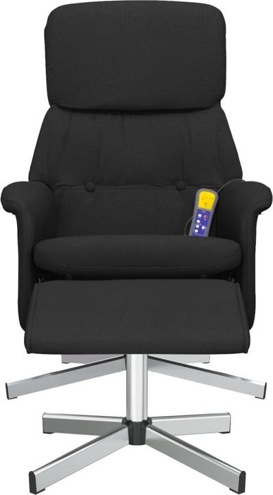 Actual product image VidaXL Jaida