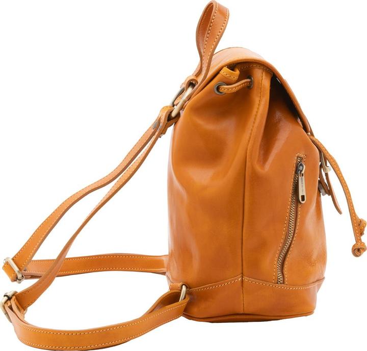 Actual product image Fratelli 5532