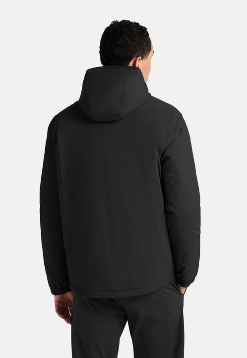 Immagine prodotto Jack Wolfskin Pamir Jkt M (L)