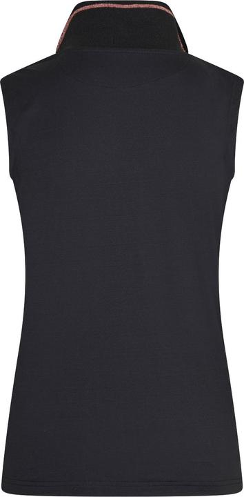 Actual product image Imperial Riding Tessy (XL)