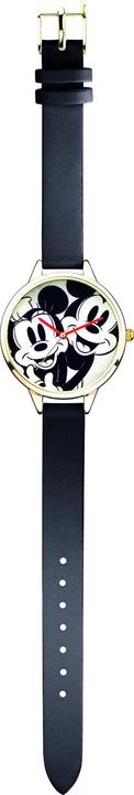 Produktbild Disney Mickey Mouse