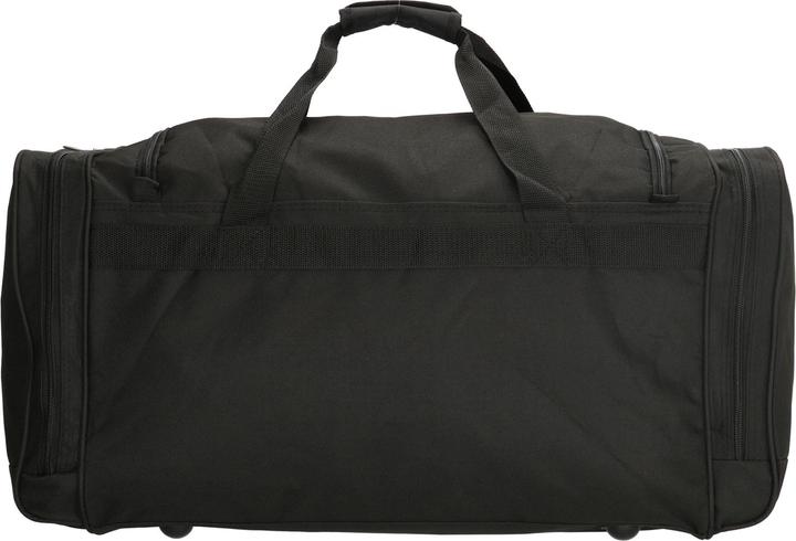 Immagine prodotto HTI-Living Borsa sportiva Borsa da viaggio (61 l)