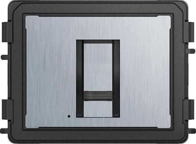 Produktbild Busch 51381FP-S-03 Fingerprint-Modul 51381FP-S-03