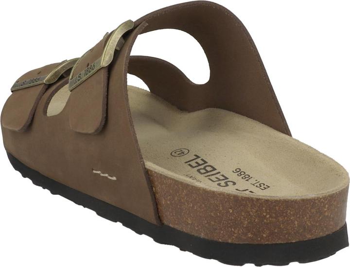 Actual product image Josef Seibel 14301-356 (44)