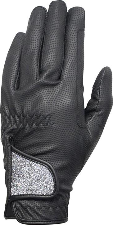 Actual product image Hy 5 Riding Gloves Roka Synthetic (XS)