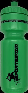 Immagine prodotto Sportbenzin Bidon Bio 750 ml (0.75 l)