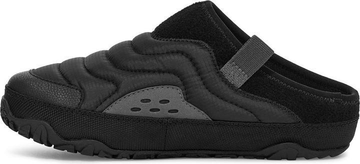 Produktbild Teva ReEmber Terrain (42)