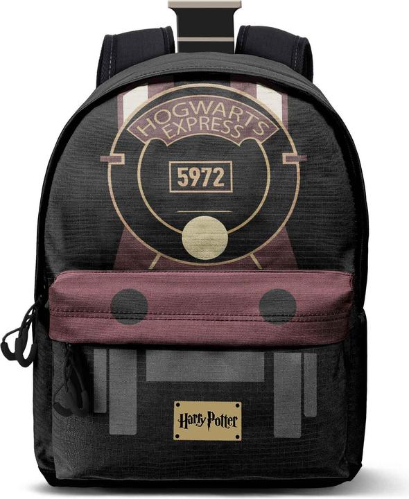 Karactermania FAN HS Backpack 2.2 Express