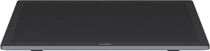 Productafbeelding Huion Kamvas Pro 19 (18.40", 5080 lpi)