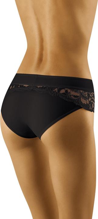 Immagine prodotto Wolbar 611665 (L)