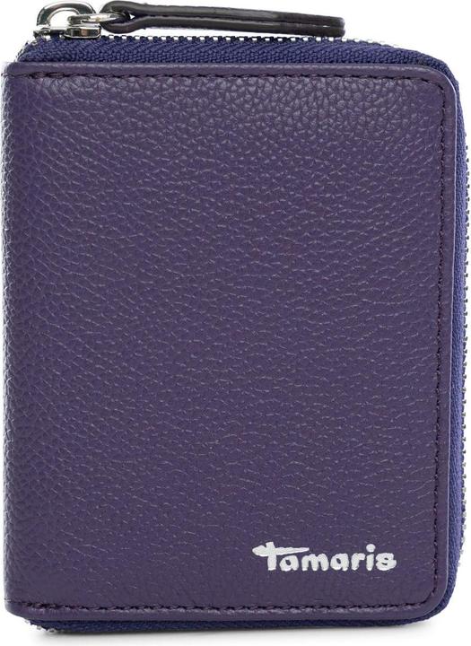 Actual product image Tamaris Amanda