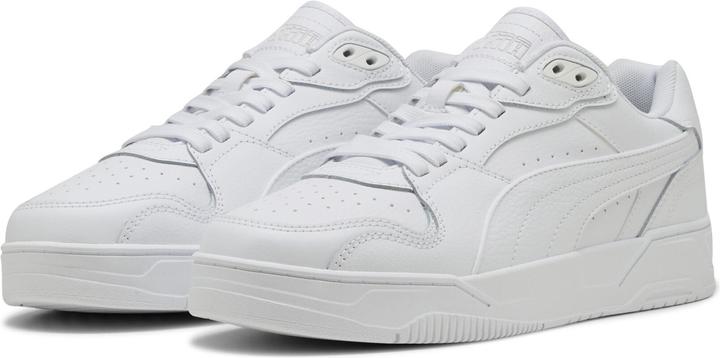 Image du produit Puma RBD Break Low (42.5)